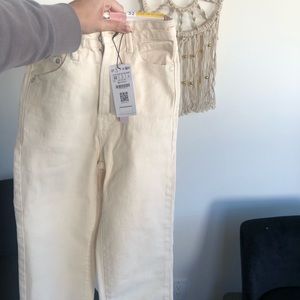 ASOS Slim Mom Jeans